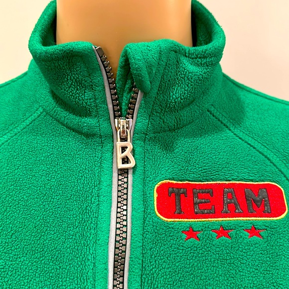 Bogner second layer Size: medium-Large - Picture 5 of 10